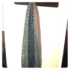 collection eighteen womens scarf